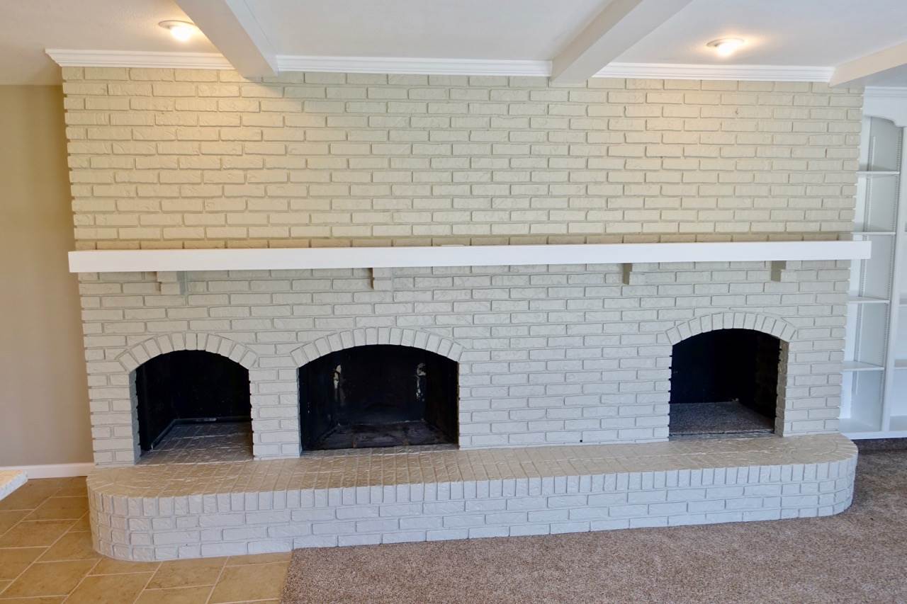 6501 North Morrison Road Muncie, IN 47304 - Photo 14 of 36