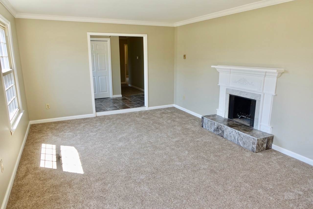 6501 North Morrison Road Muncie, IN 47304 - Photo 15 of 36