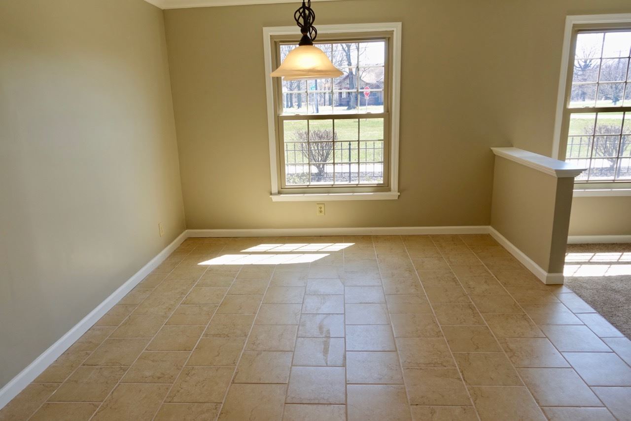 6501 North Morrison Road Muncie, IN 47304 - Photo 17 of 36