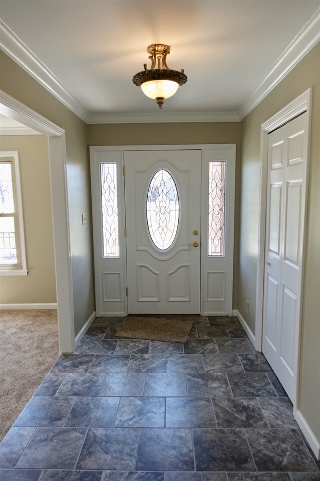 6501 North Morrison Road Muncie, IN 47304 - Photo 21 of 36