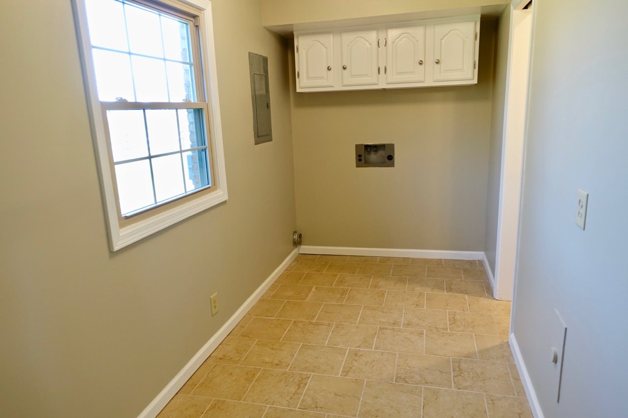 6501 North Morrison Road Muncie, IN 47304 - Photo 22 of 36