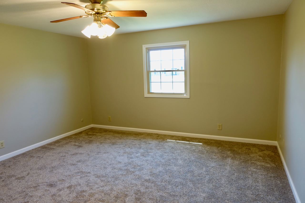 6501 North Morrison Road Muncie, IN 47304 - Photo 25 of 36