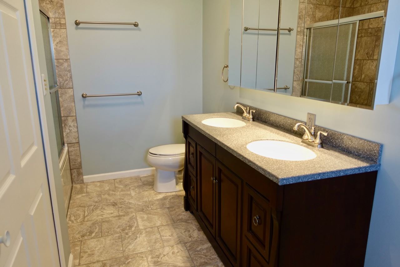 6501 North Morrison Road Muncie, IN 47304 - Photo 26 of 36