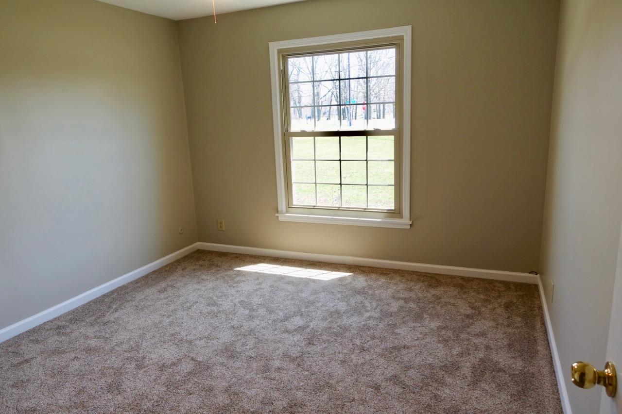 6501 North Morrison Road Muncie, IN 47304 - Photo 28 of 36
