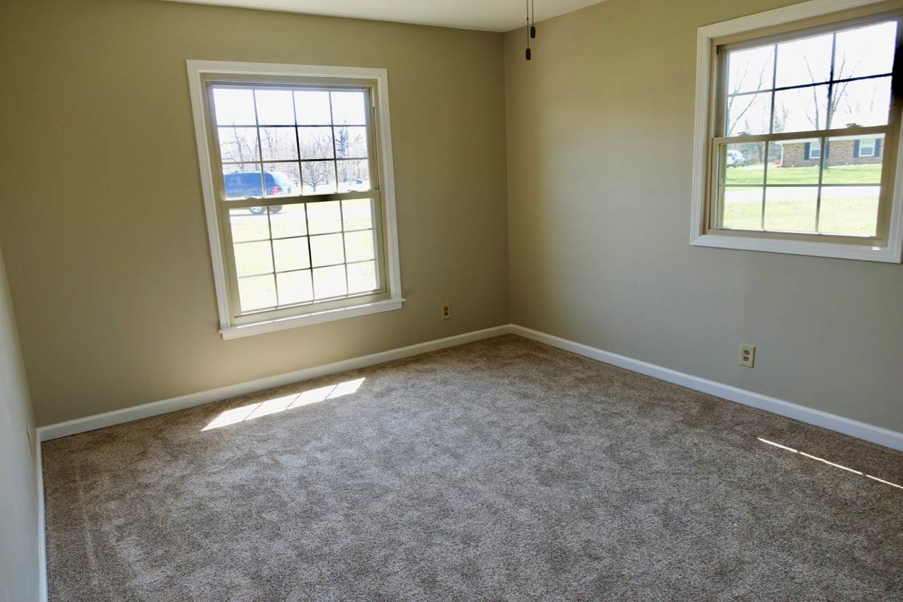 6501 North Morrison Road Muncie, IN 47304 - Photo 29 of 36
