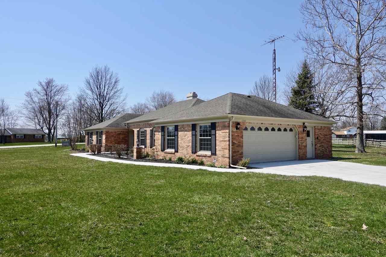 6501 North Morrison Road Muncie, IN 47304 - Photo 36 of 36