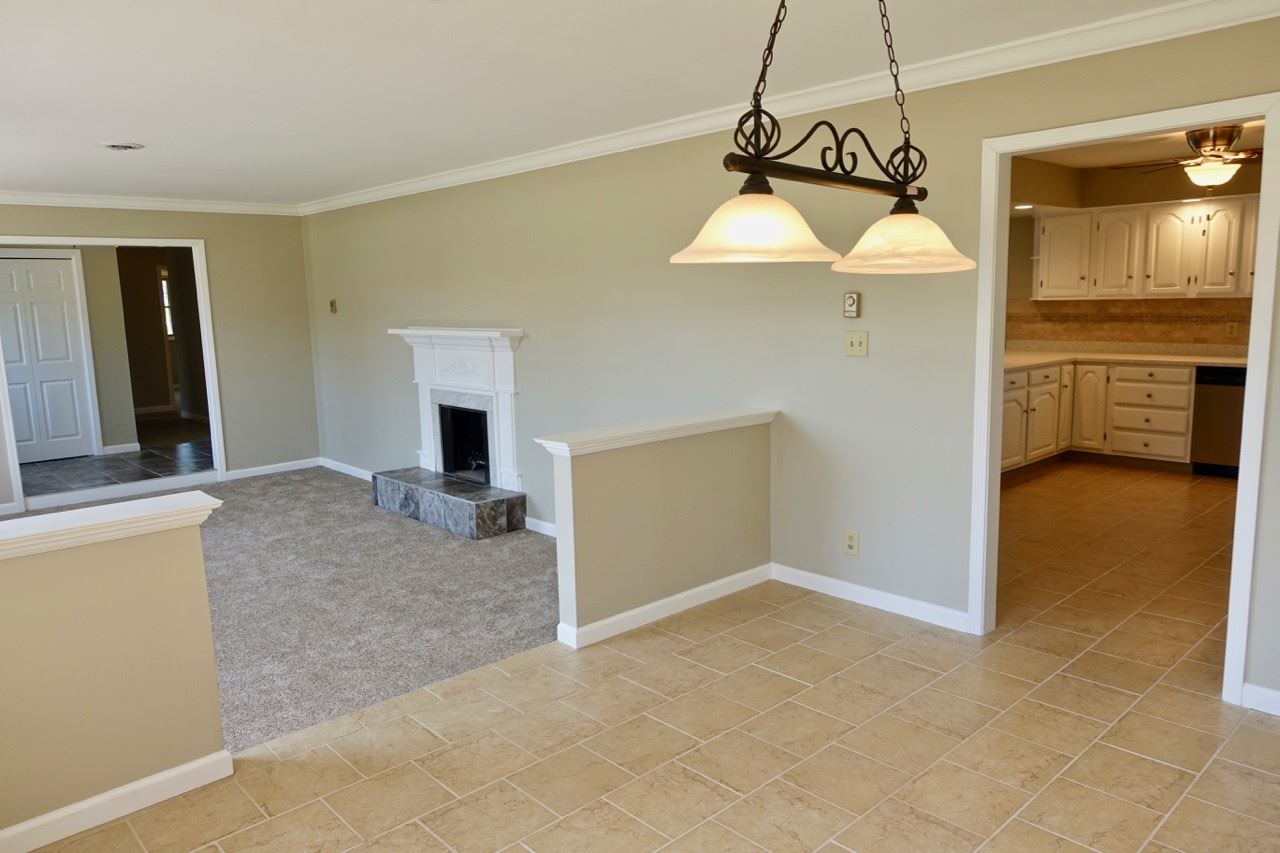 6501 North Morrison Road Muncie, IN 47304 - Photo 9 of 36