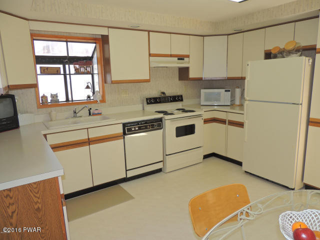 3217 Northgate Road Lake Ariel, PA 18436 - Photo 17 of 66