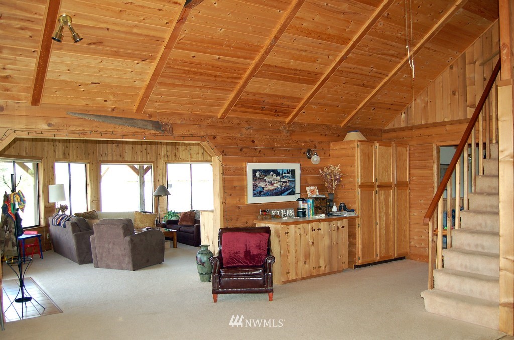 580 Reed Shipyard Road Decatur Island, WA 98221 - Photo 11 of 15 Gallery Image 11