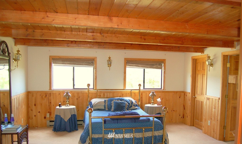 580 Reed Shipyard Road Decatur Island, WA 98221 - Photo 13 of 15 Gallery Image 13
