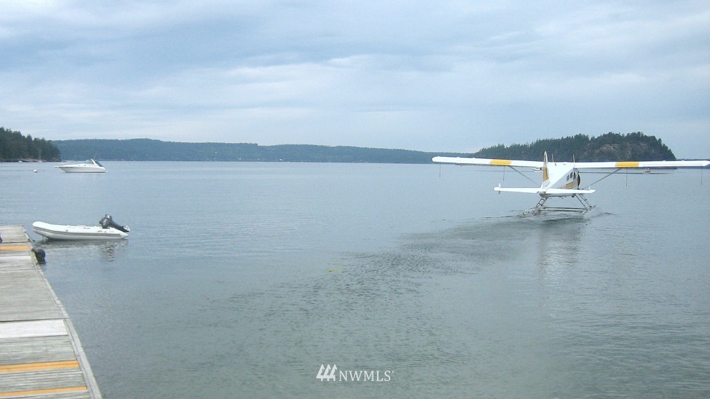580 Reed Shipyard Road Decatur Island, WA 98221 - Photo 15 of 15 Gallery Image 15