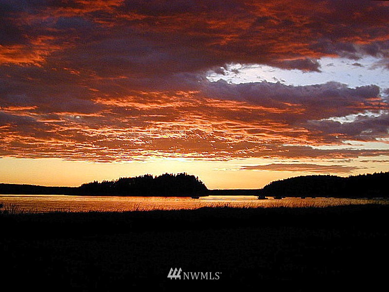 580 Reed Shipyard Road Decatur Island, WA 98221 - Photo 8 of 15 Gallery Image 8