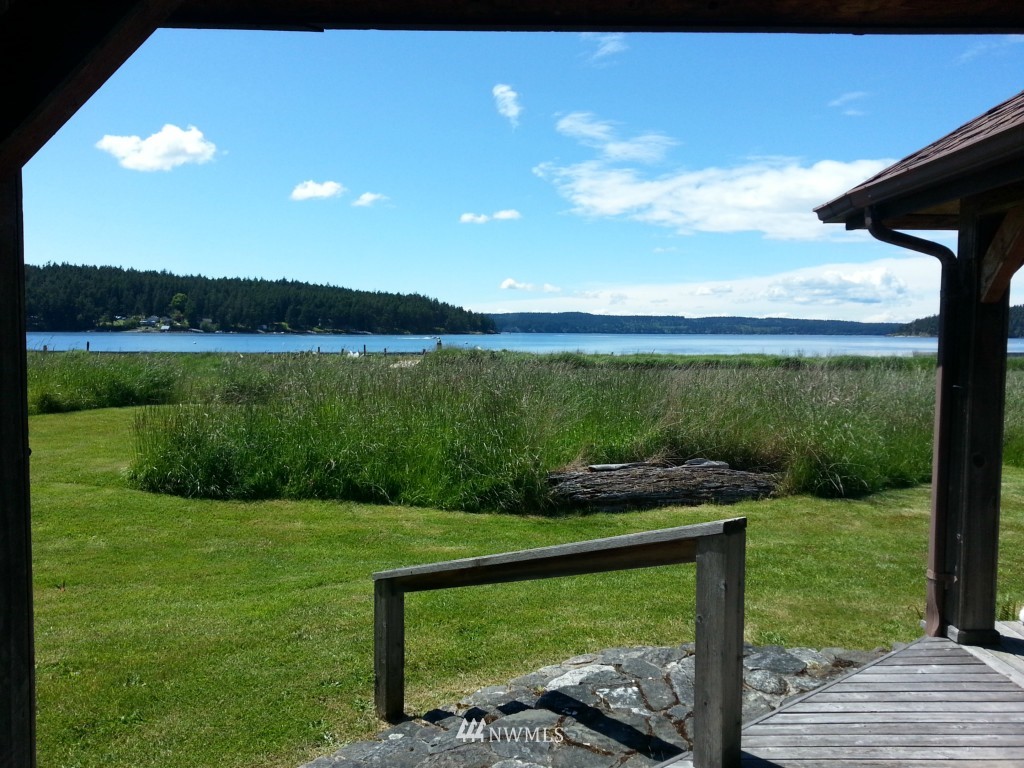 580 Reed Shipyard Road Decatur Island, WA 98221 - Photo 10 of 15 Gallery Image 10