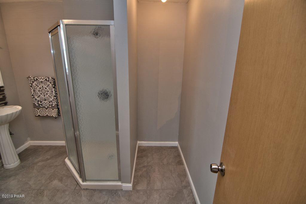 3208 Northgate Road Lake Ariel, PA 18436 - Photo 50 of 58