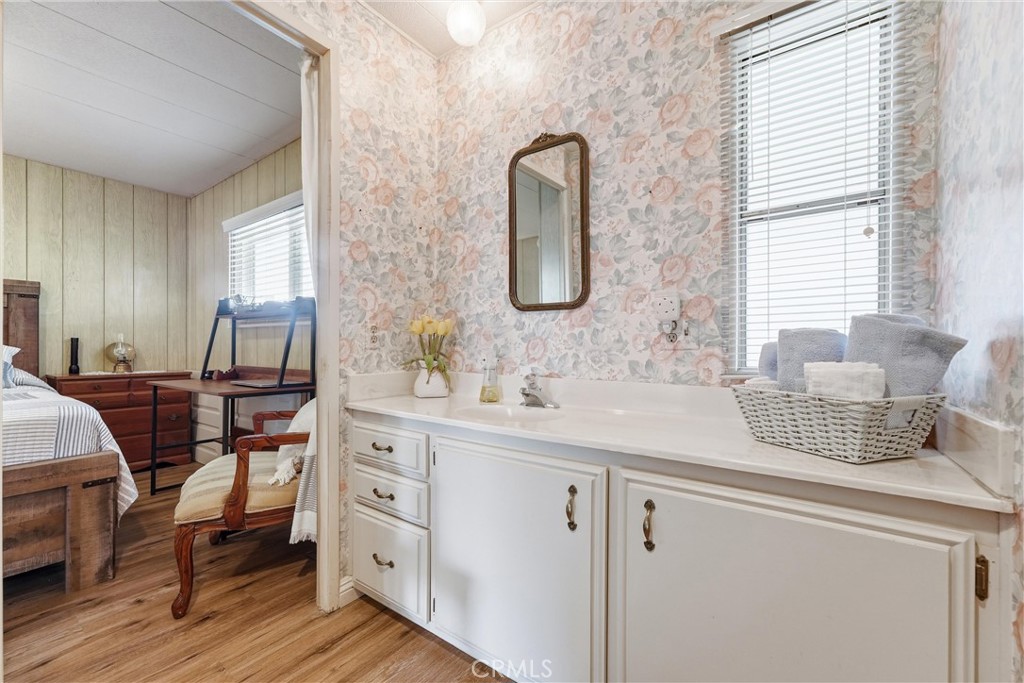 14851 Jeffrey Road, Unit 192 Irvine, CA 92618 - Photo 29 of 56 Gallery Image 29