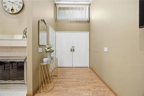 $799,000 | 1015 Michelle Court, Montebello, CA 90640
