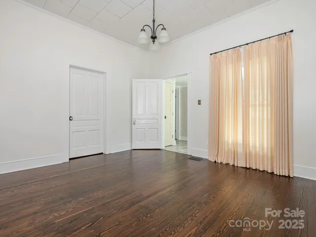 $275,000 | 110 College Street, Marshville, NC 28103