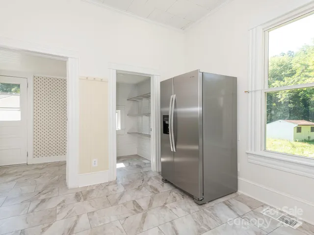 $275,000 | 110 College Street, Marshville, NC 28103