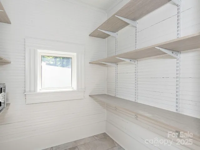 $275,000 | 110 College Street, Marshville, NC 28103