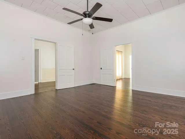 $275,000 | 110 College Street, Marshville, NC 28103