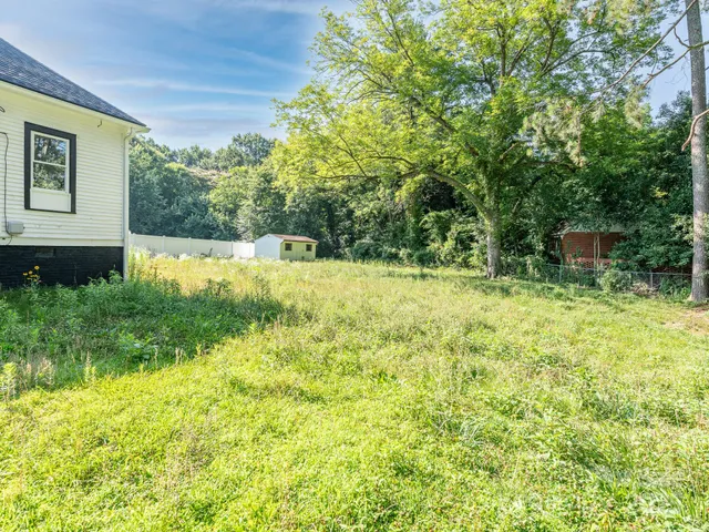 $275,000 | 110 College Street, Marshville, NC 28103