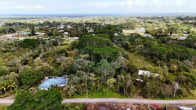 $110,000 | 17 35th Avenue, Keaau, HI 96749