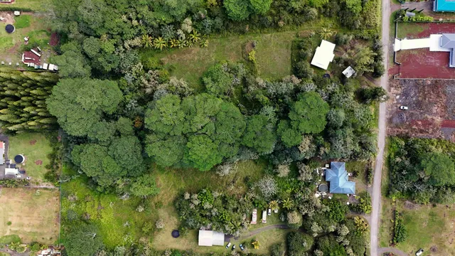 $110,000 | 17 35th Avenue, Keaau, HI 96749