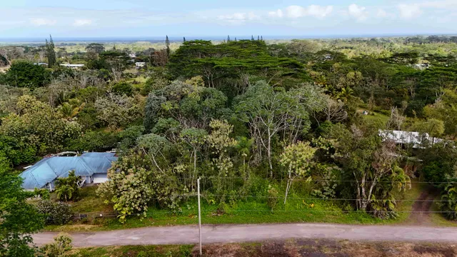 $110,000 | 17 35th Avenue, Keaau, HI 96749