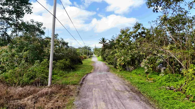 $110,000 | 17 35th Avenue, Keaau, HI 96749