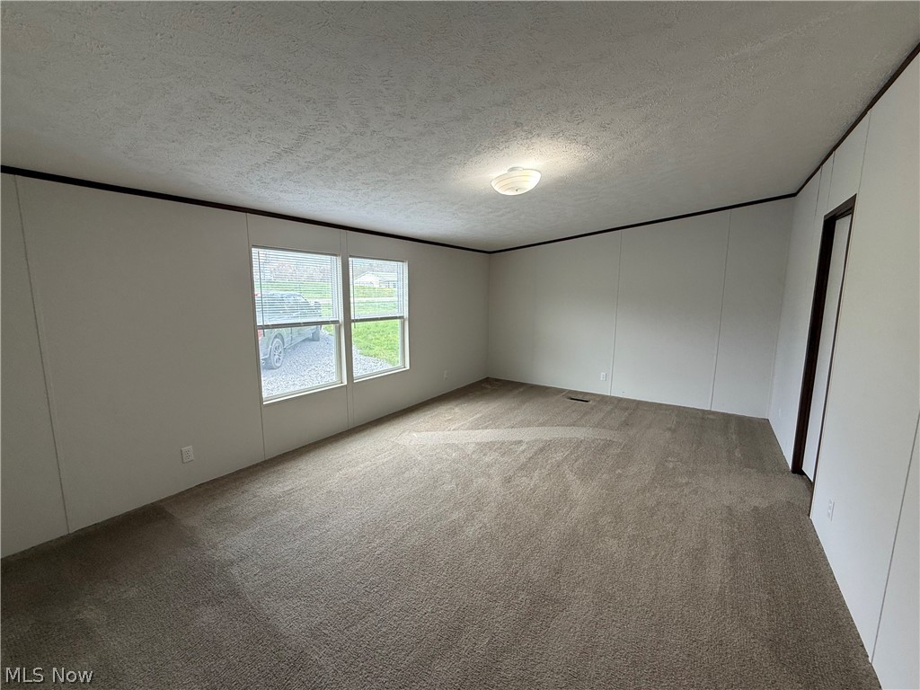 2112 Canyon Road Southeast Carrollton, OH 44615 - Photo 13 of 41