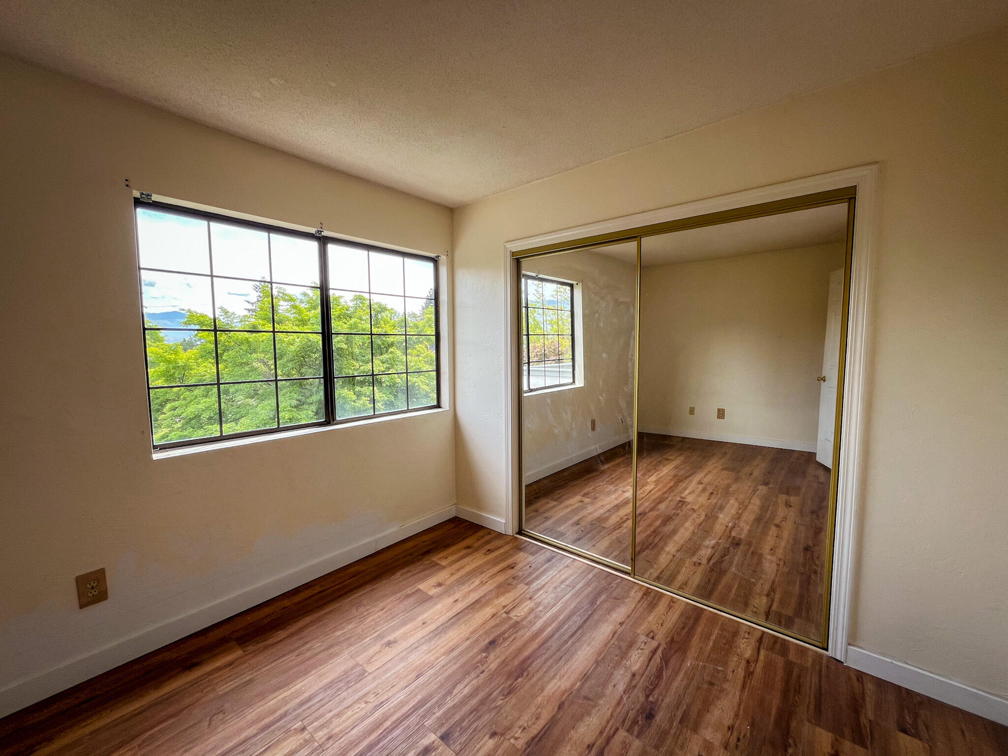 495 Chestnut Street, Unit 1 Ashland, OR 97520 - Photo 16 of 16