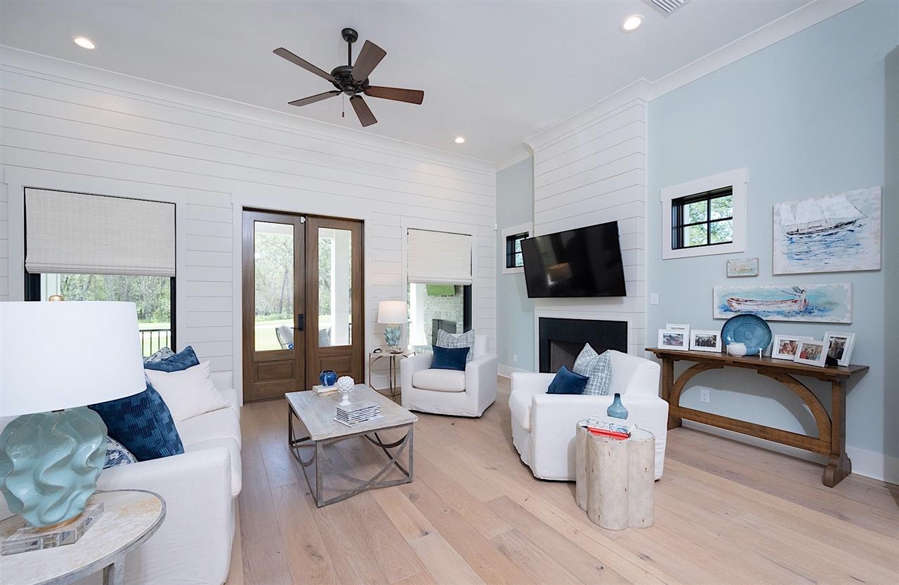 6334 Battles Road Fairhope, AL 36532 - Photo 16 of 34