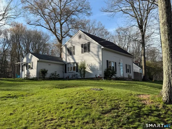 $429,900 | 79 French Road, Bolton, CT 06043