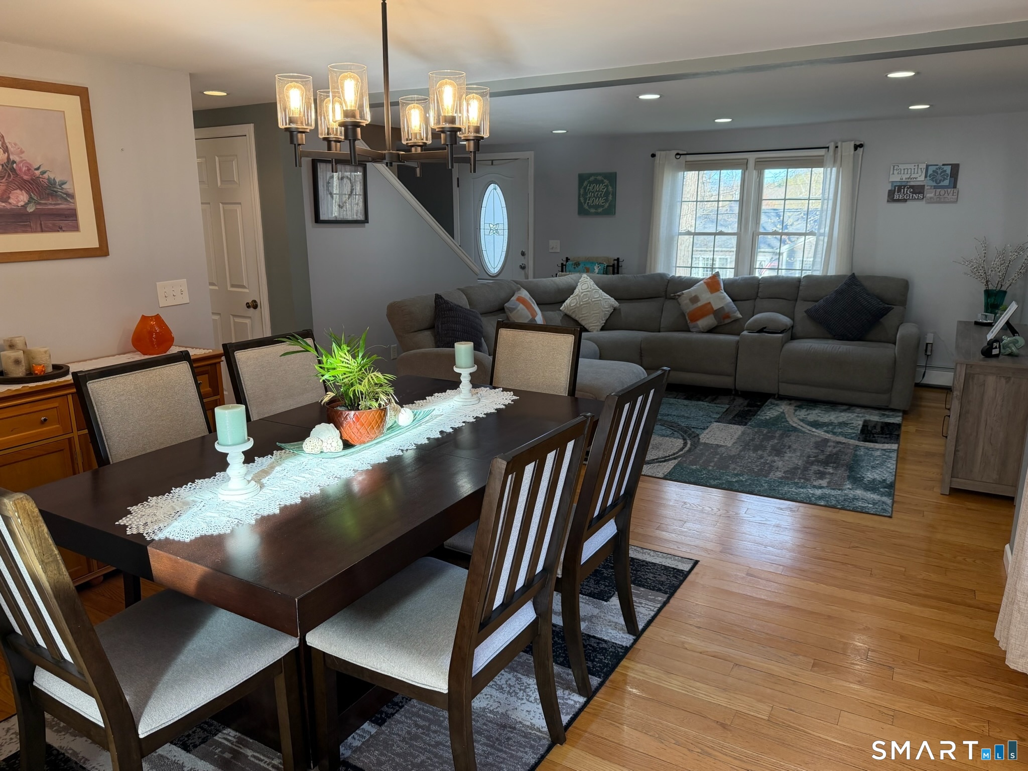 79 French Road Bolton, CT 06043 - Photo 11 of 24