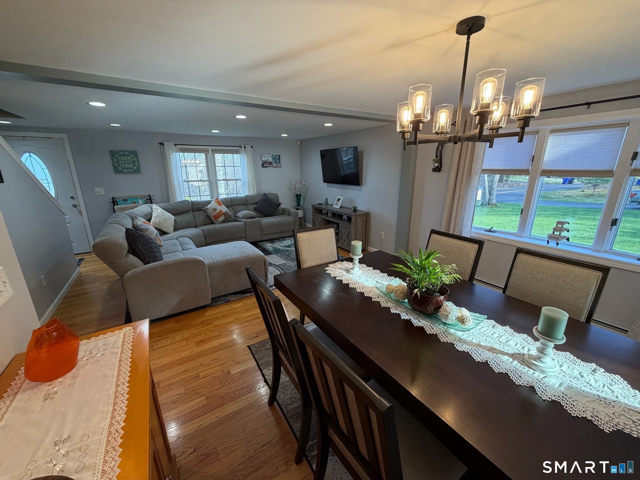 79 French Road Bolton, CT 06043 - Photo 12 of 24