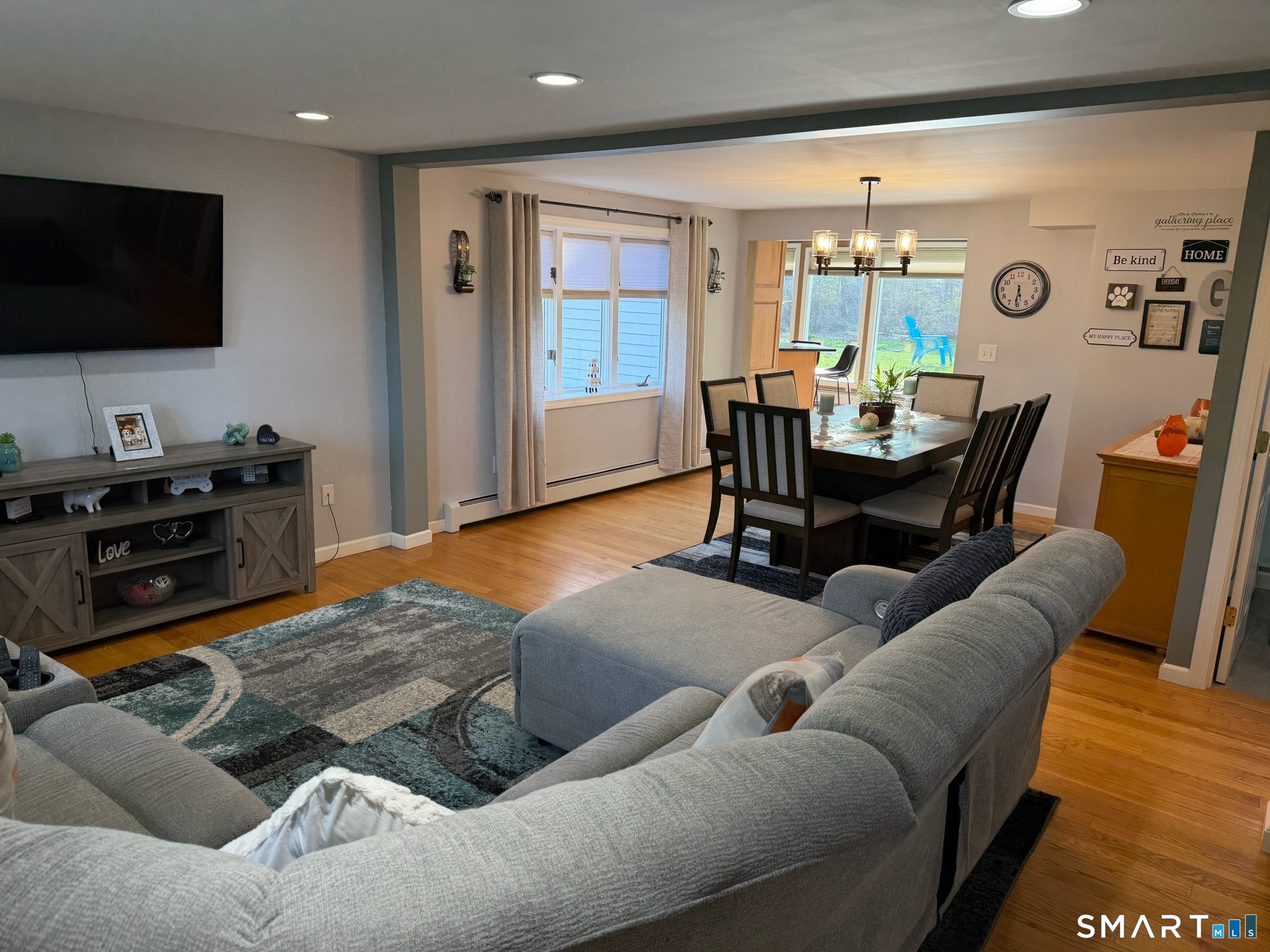 79 French Road Bolton, CT 06043 - Photo 13 of 24