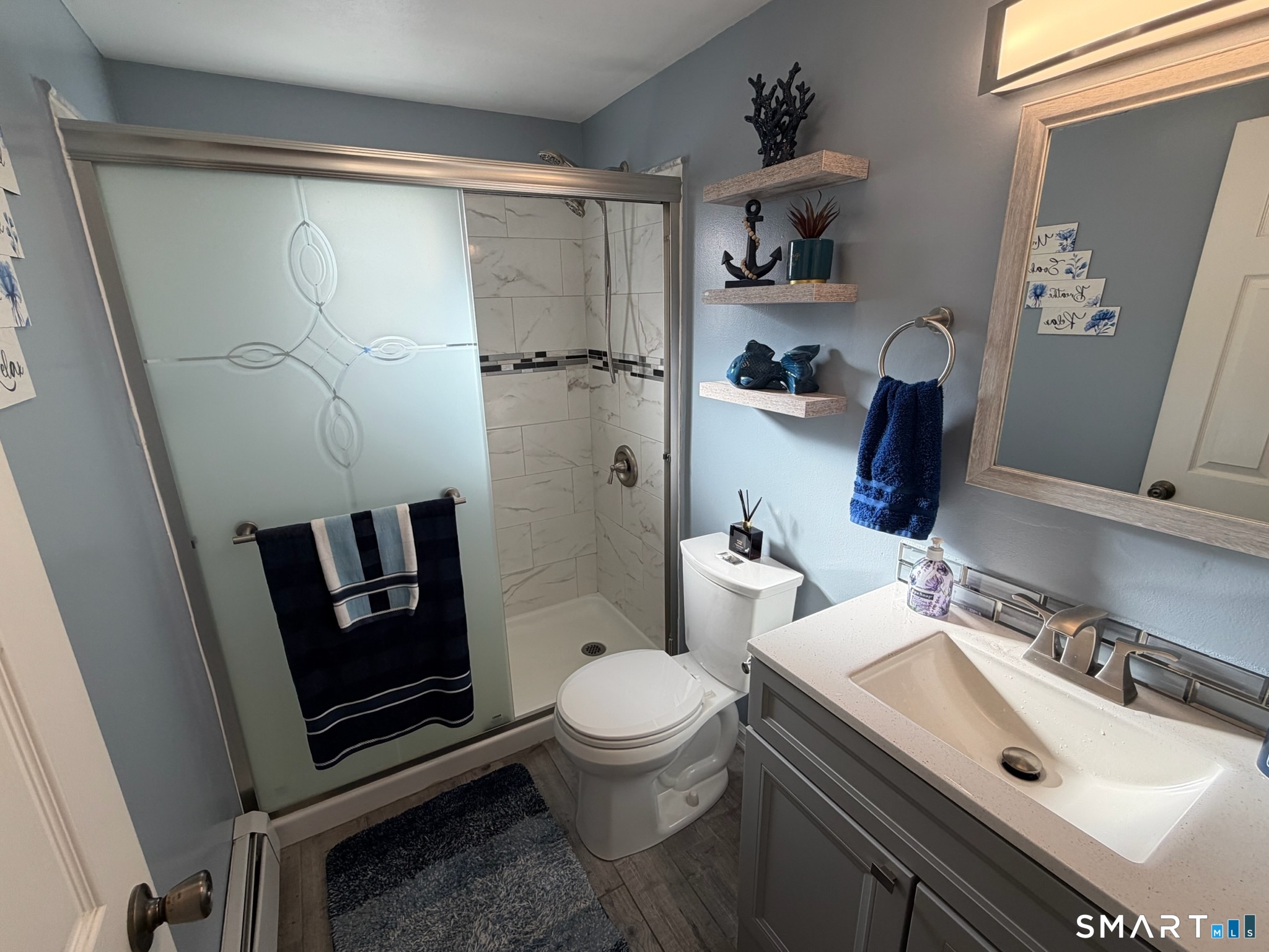79 French Road Bolton, CT 06043 - Photo 14 of 24