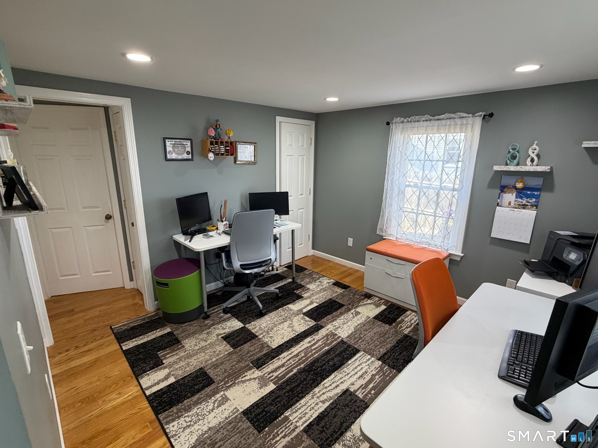 79 French Road Bolton, CT 06043 - Photo 15 of 24