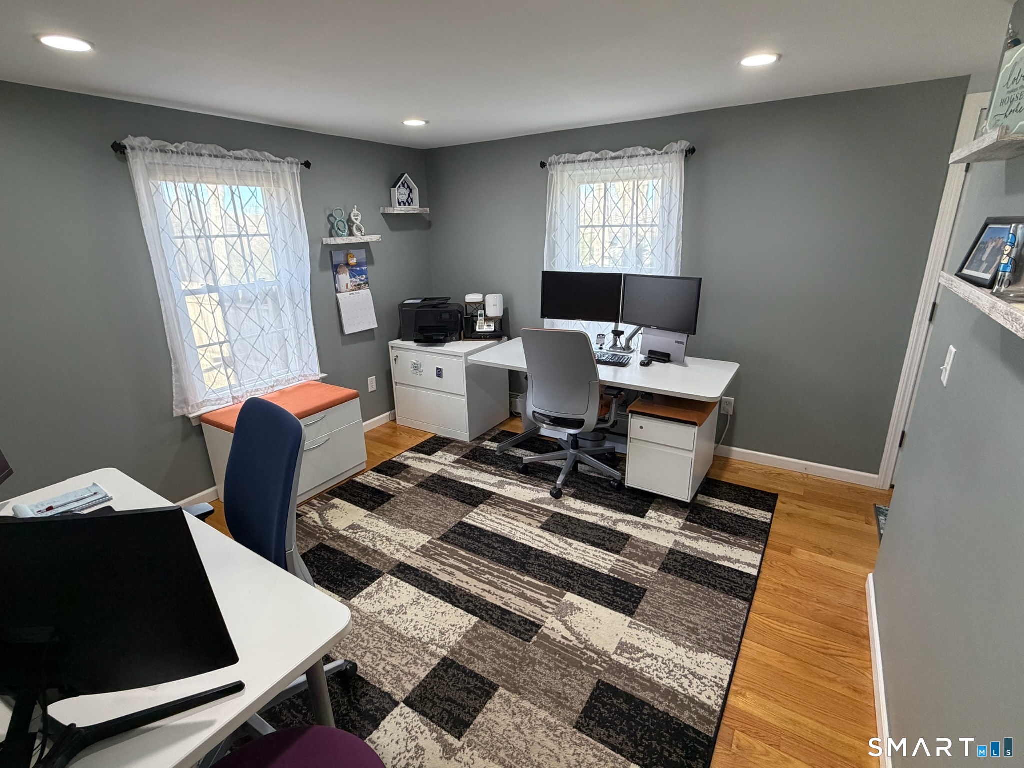 79 French Road Bolton, CT 06043 - Photo 16 of 24