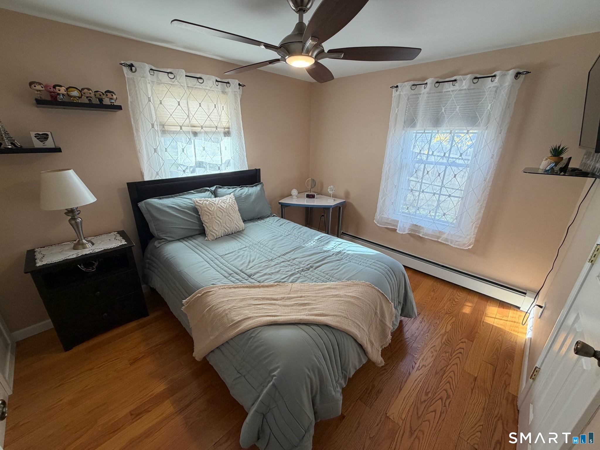 79 French Road Bolton, CT 06043 - Photo 17 of 24