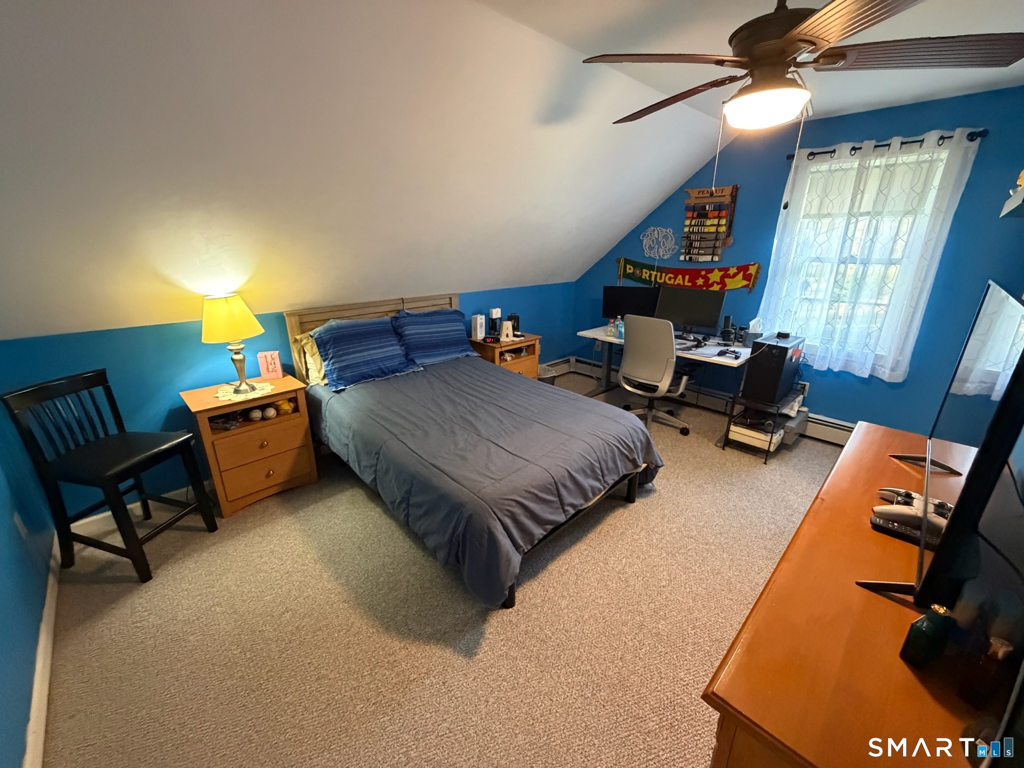 79 French Road Bolton, CT 06043 - Photo 18 of 24
