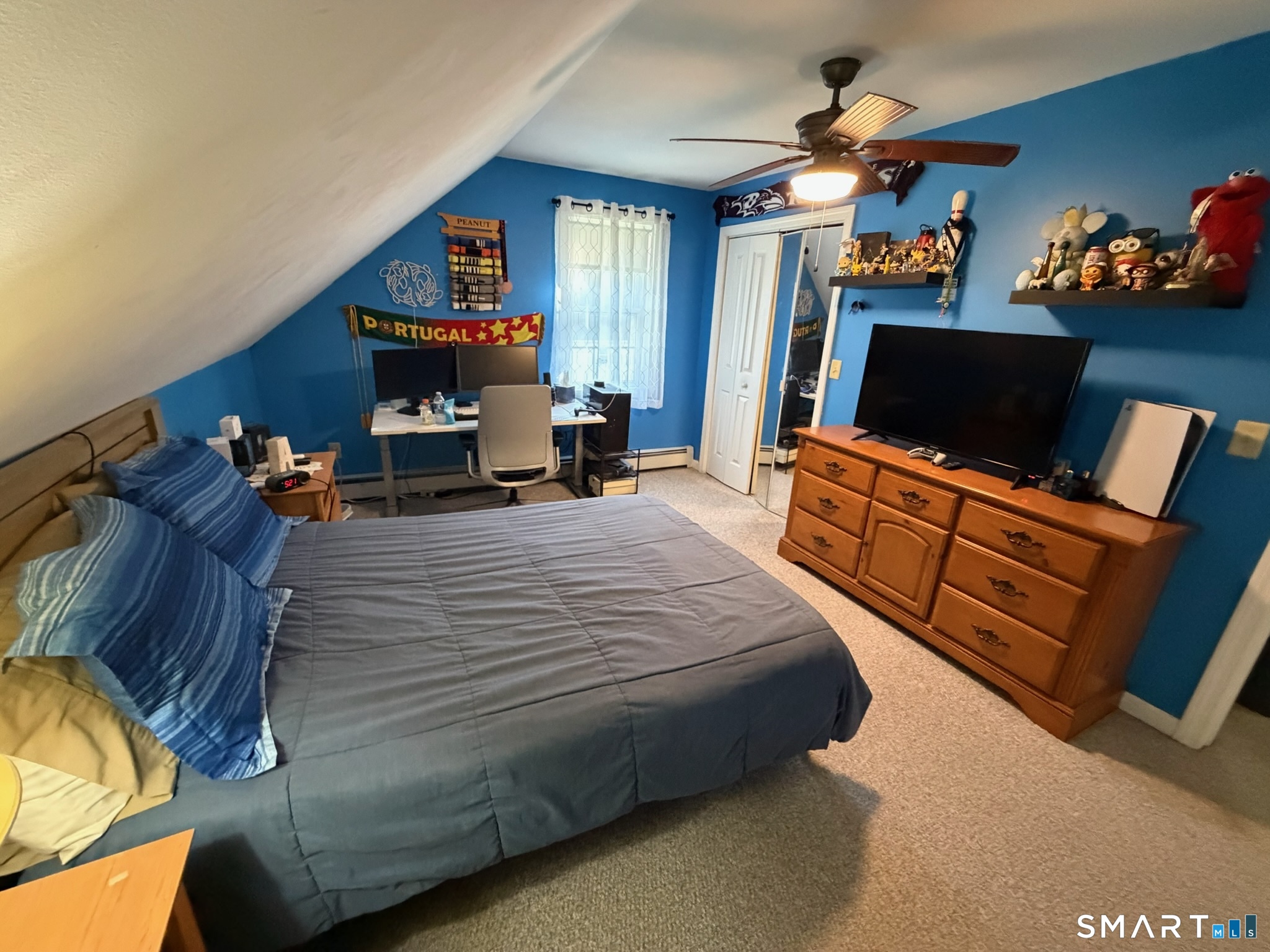 79 French Road Bolton, CT 06043 - Photo 19 of 24