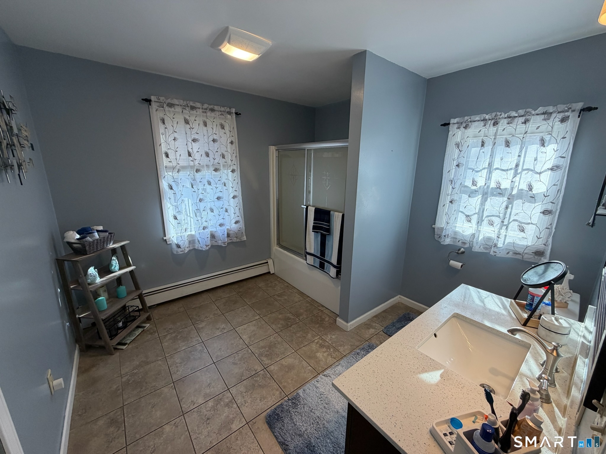 79 French Road Bolton, CT 06043 - Photo 20 of 24