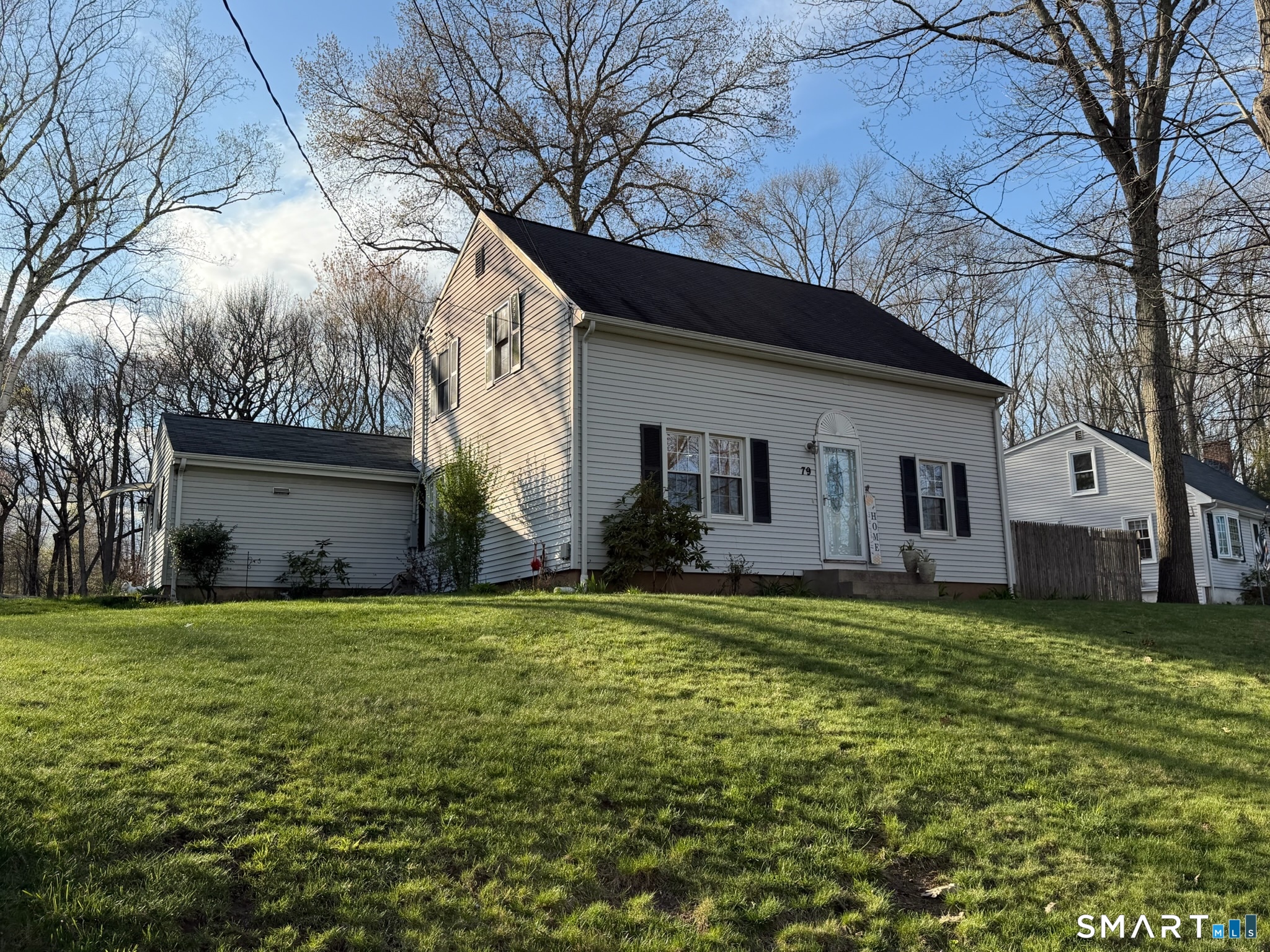 79 French Road Bolton, CT 06043 - Photo 2 of 24