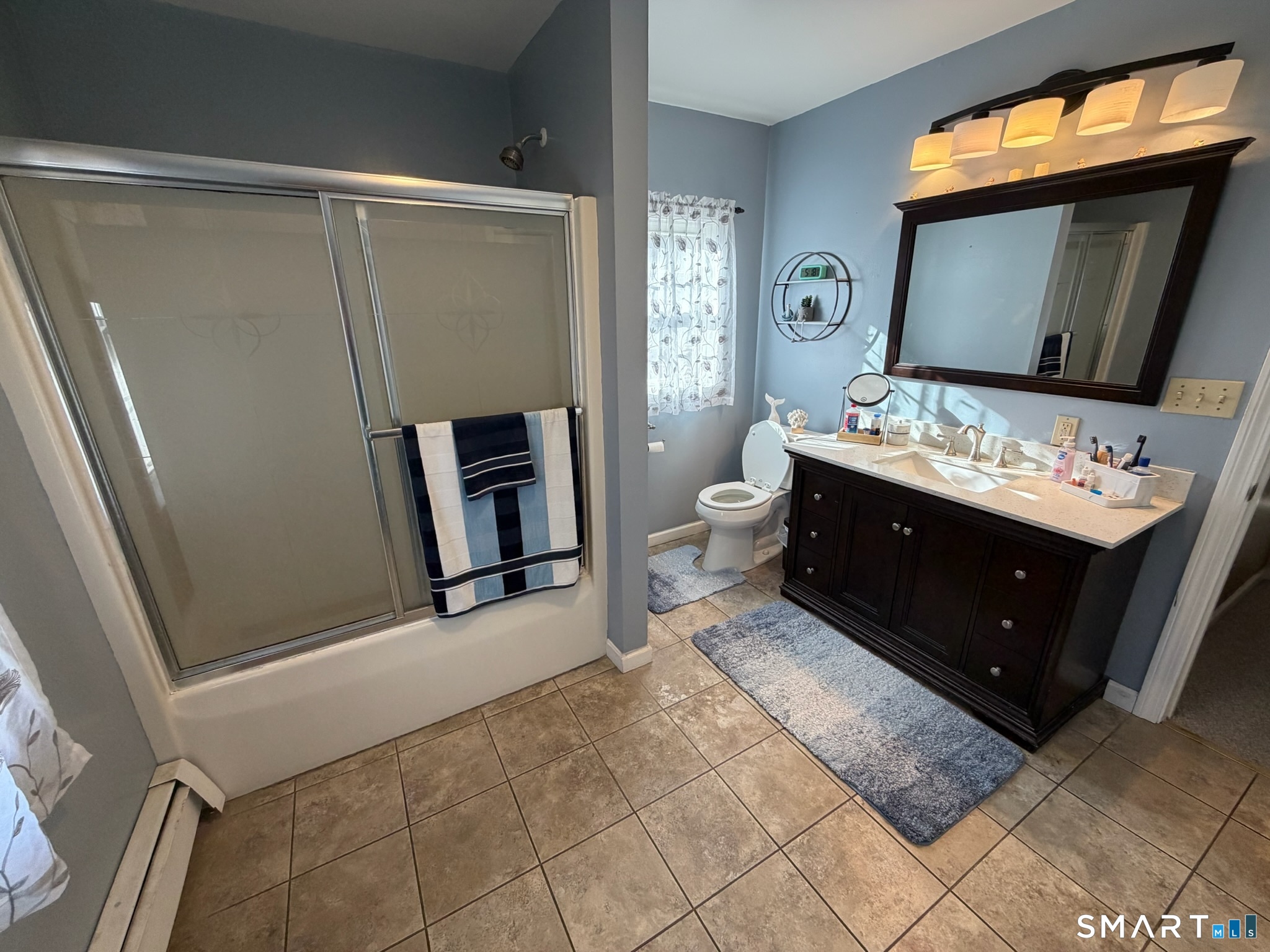 79 French Road Bolton, CT 06043 - Photo 21 of 24