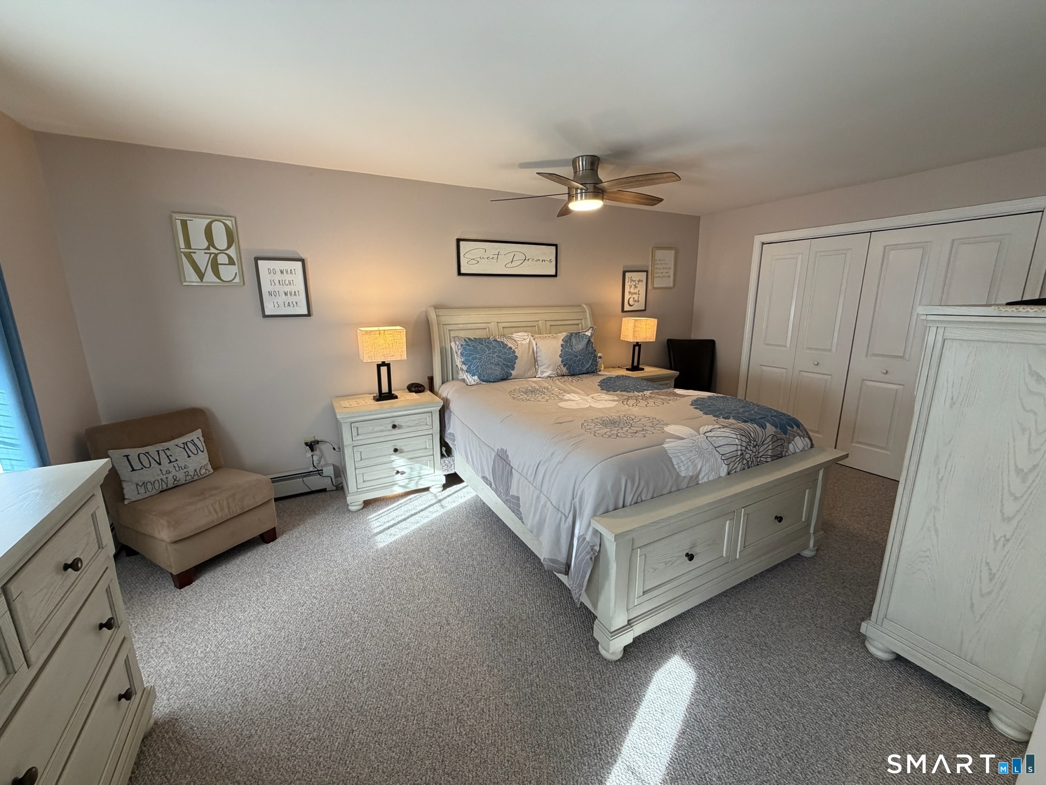 79 French Road Bolton, CT 06043 - Photo 22 of 24