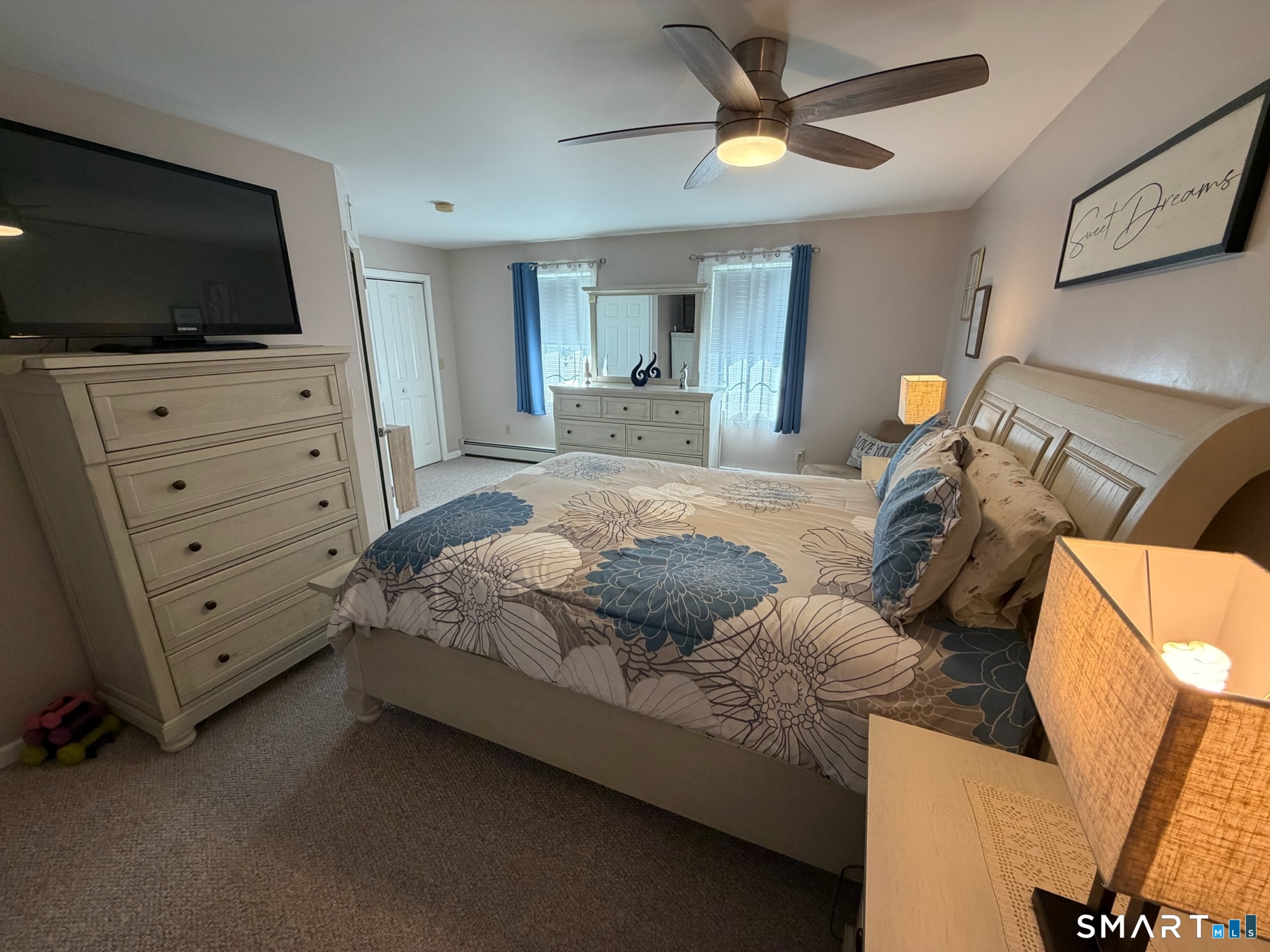 79 French Road Bolton, CT 06043 - Photo 23 of 24