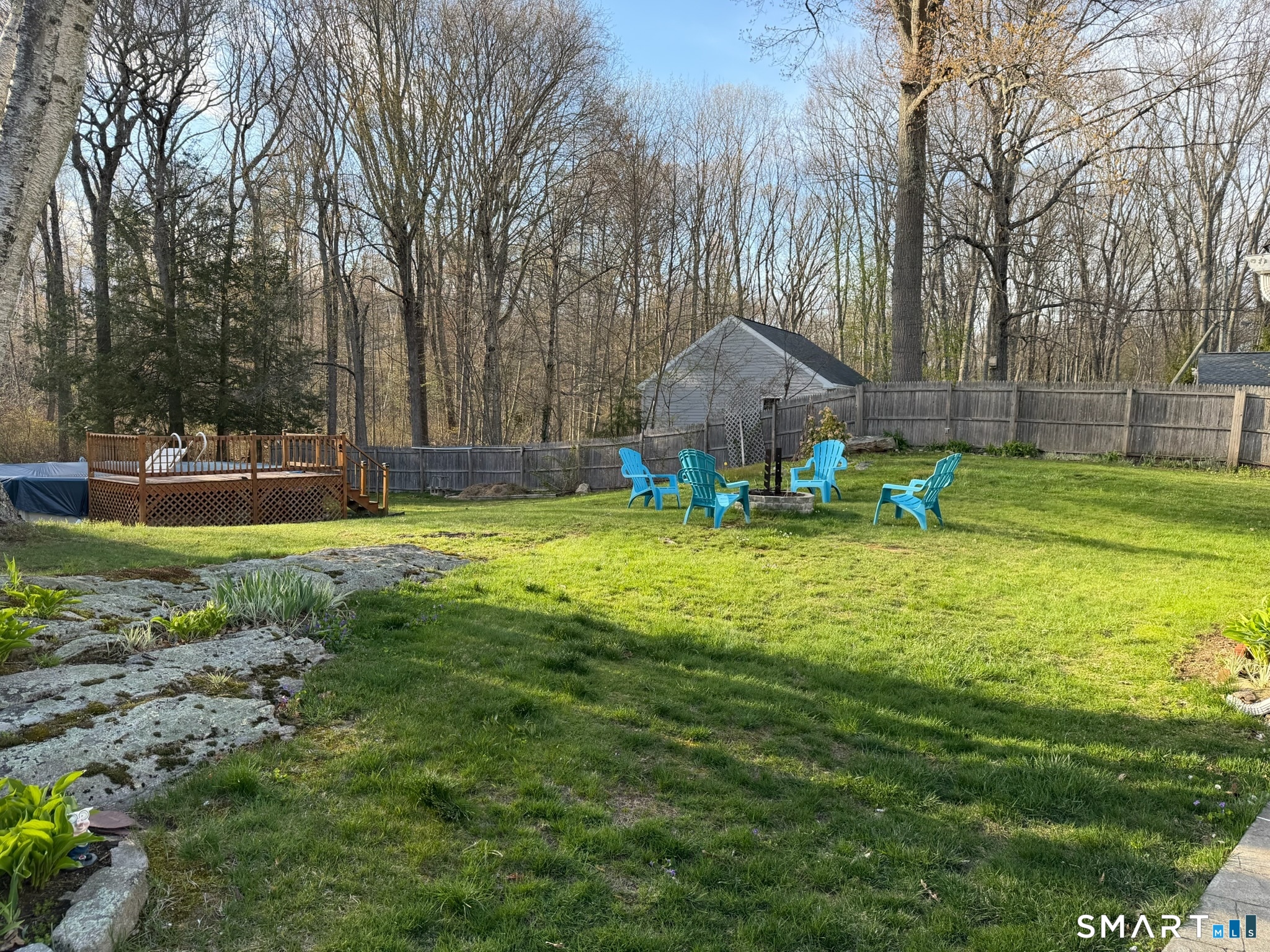 79 French Road Bolton, CT 06043 - Photo 24 of 24