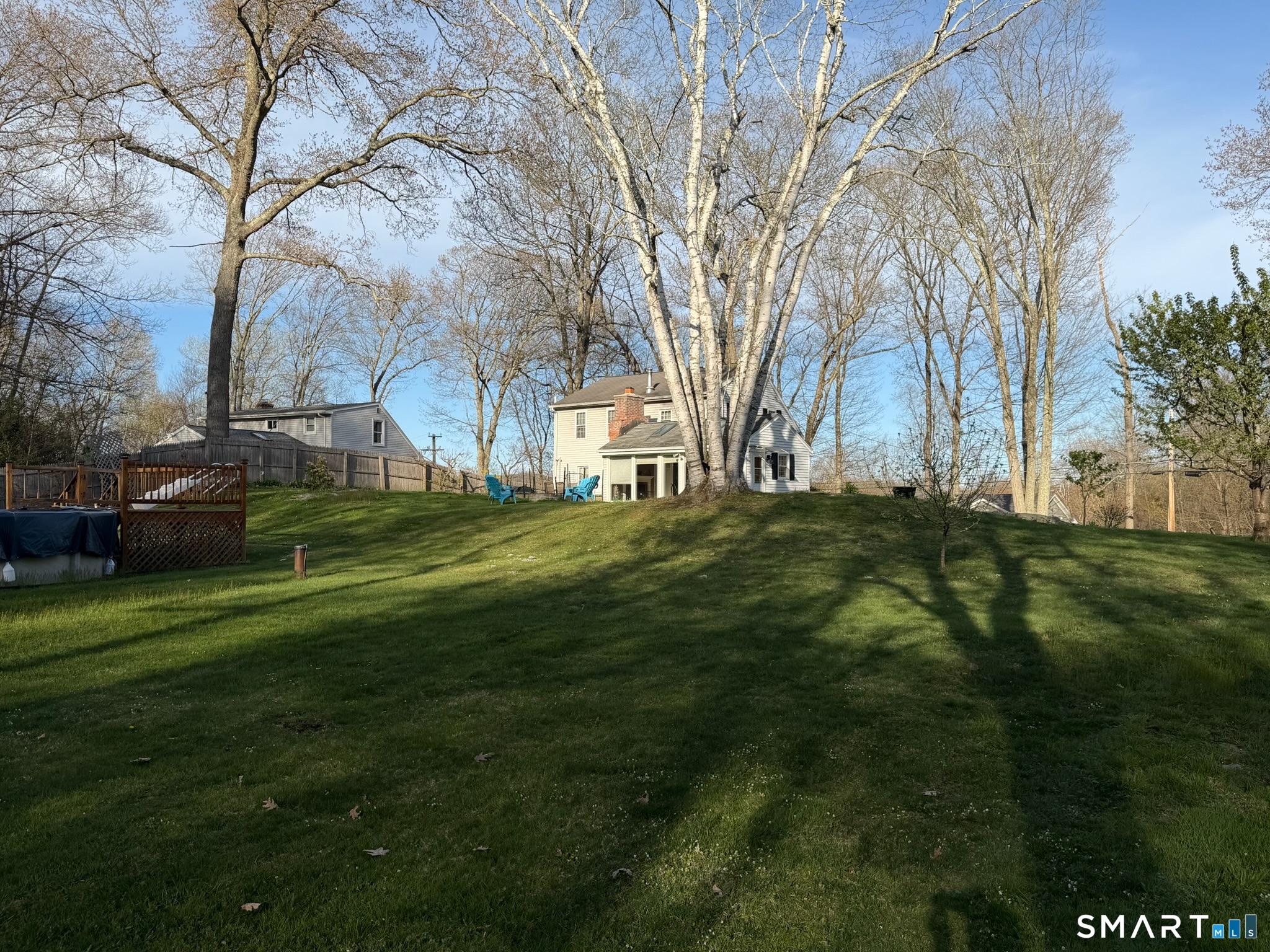 79 French Road Bolton, CT 06043 - Photo 5 of 24