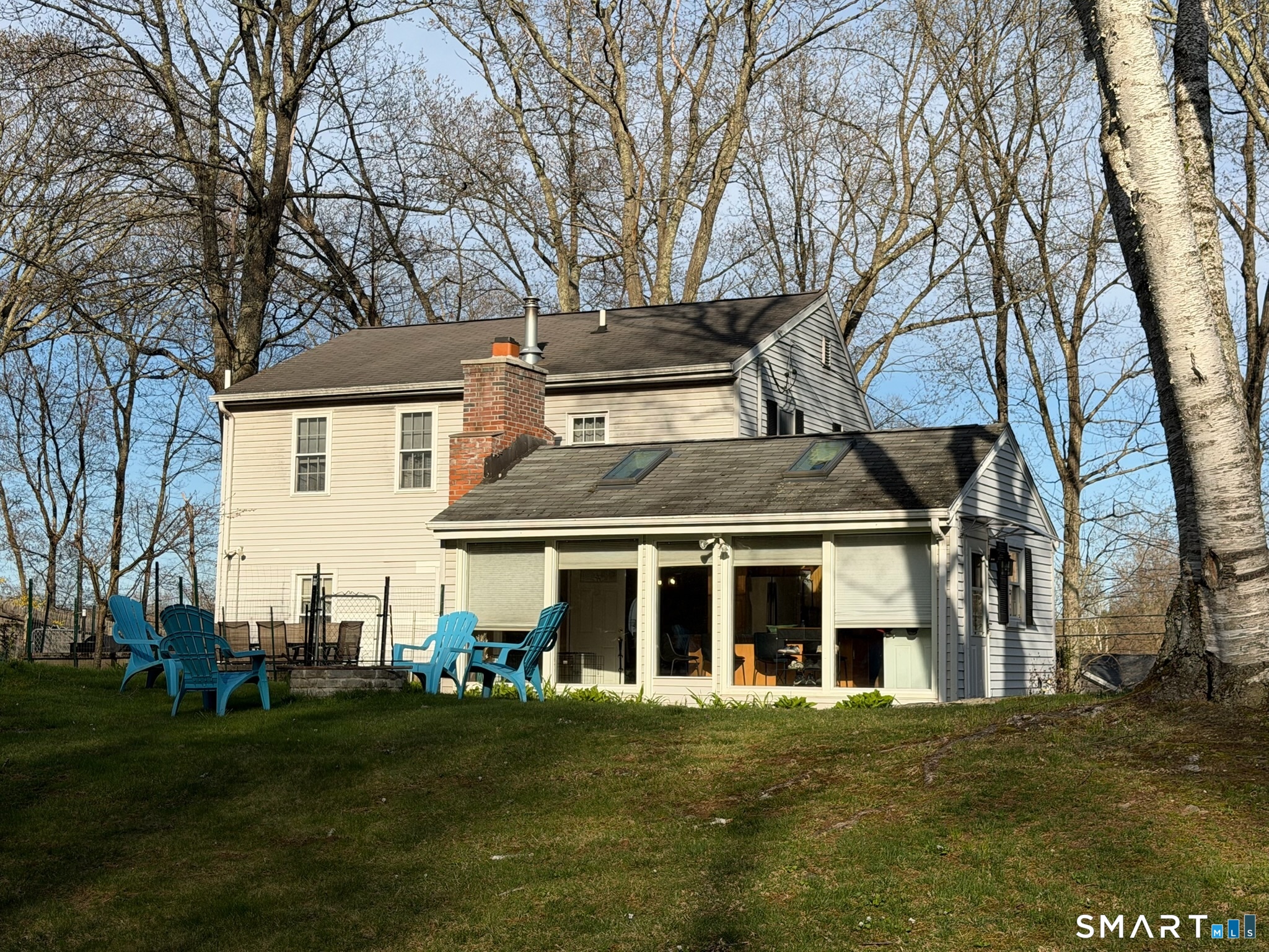 79 French Road Bolton, CT 06043 - Photo 6 of 24